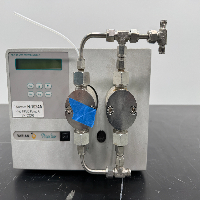 Varian PrepStar SD-2 Solvent Delivery Module image 3